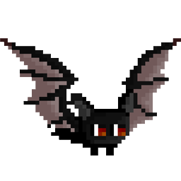 munchis Bat